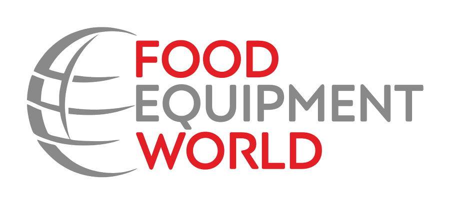 Food Equipment world